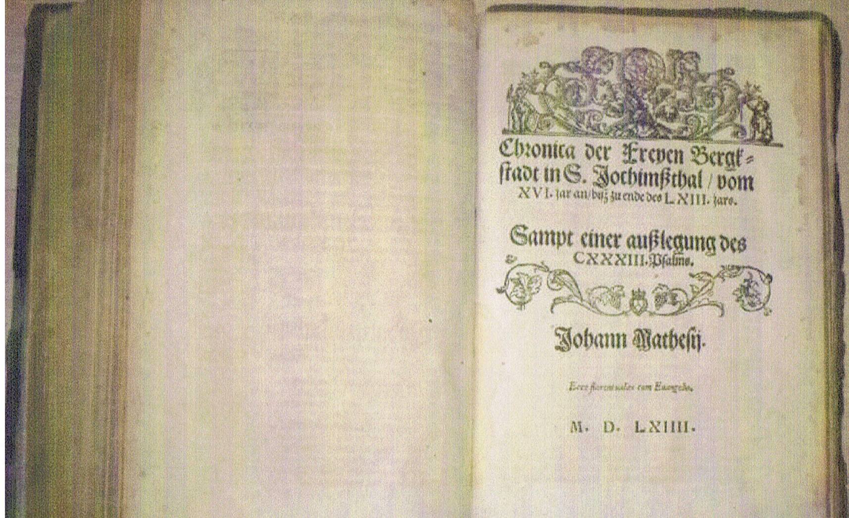 SAREPTA (4).jpg