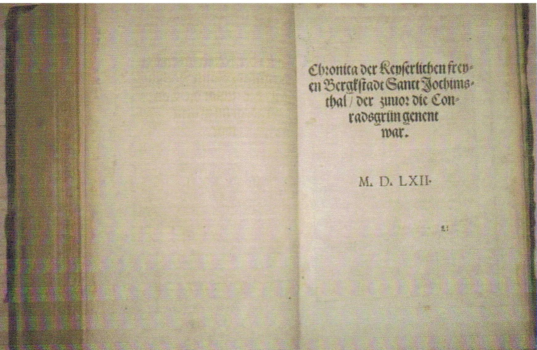 SAREPTA (11).jpg