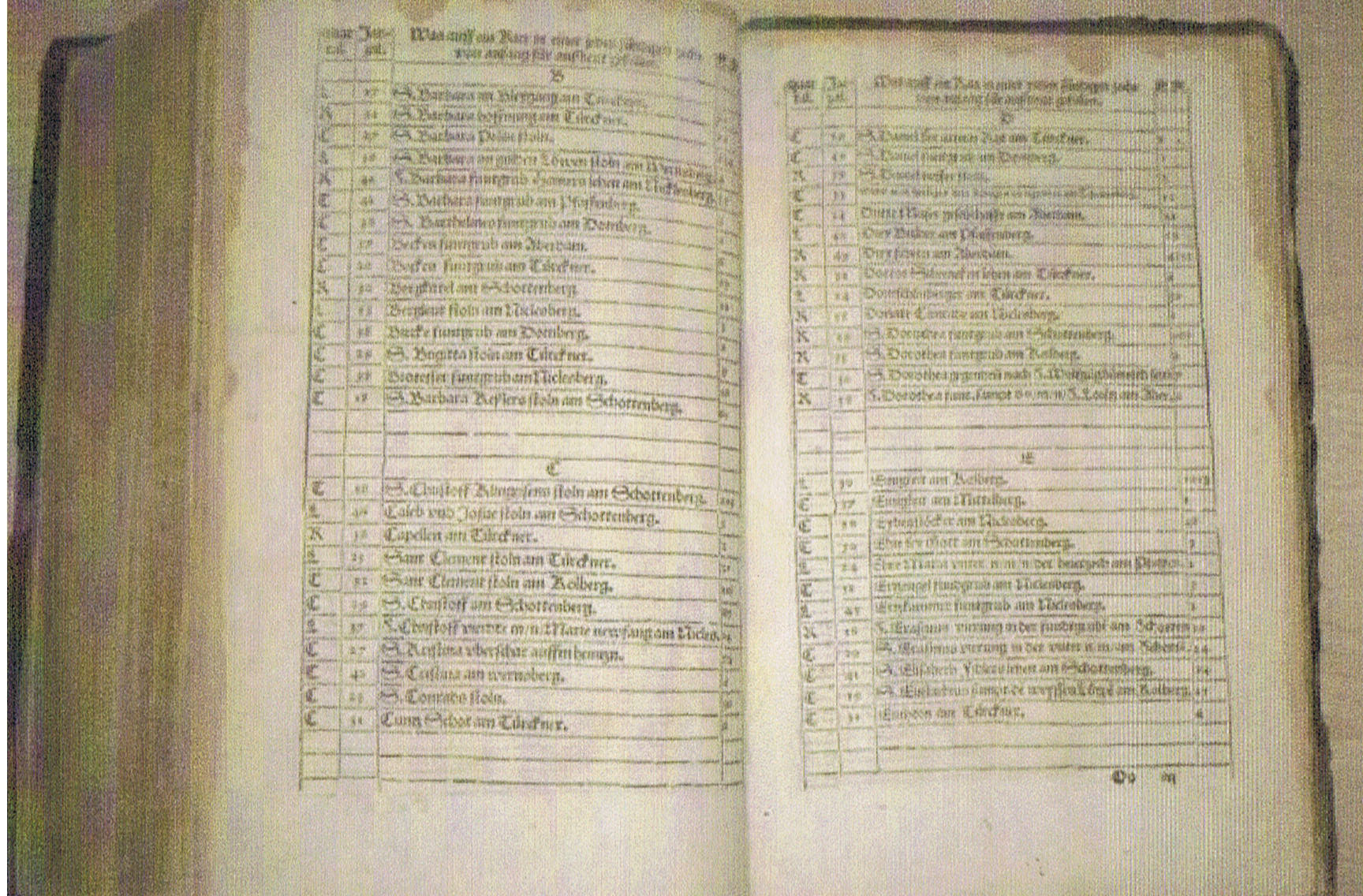 SAREPTA (12).jpg
