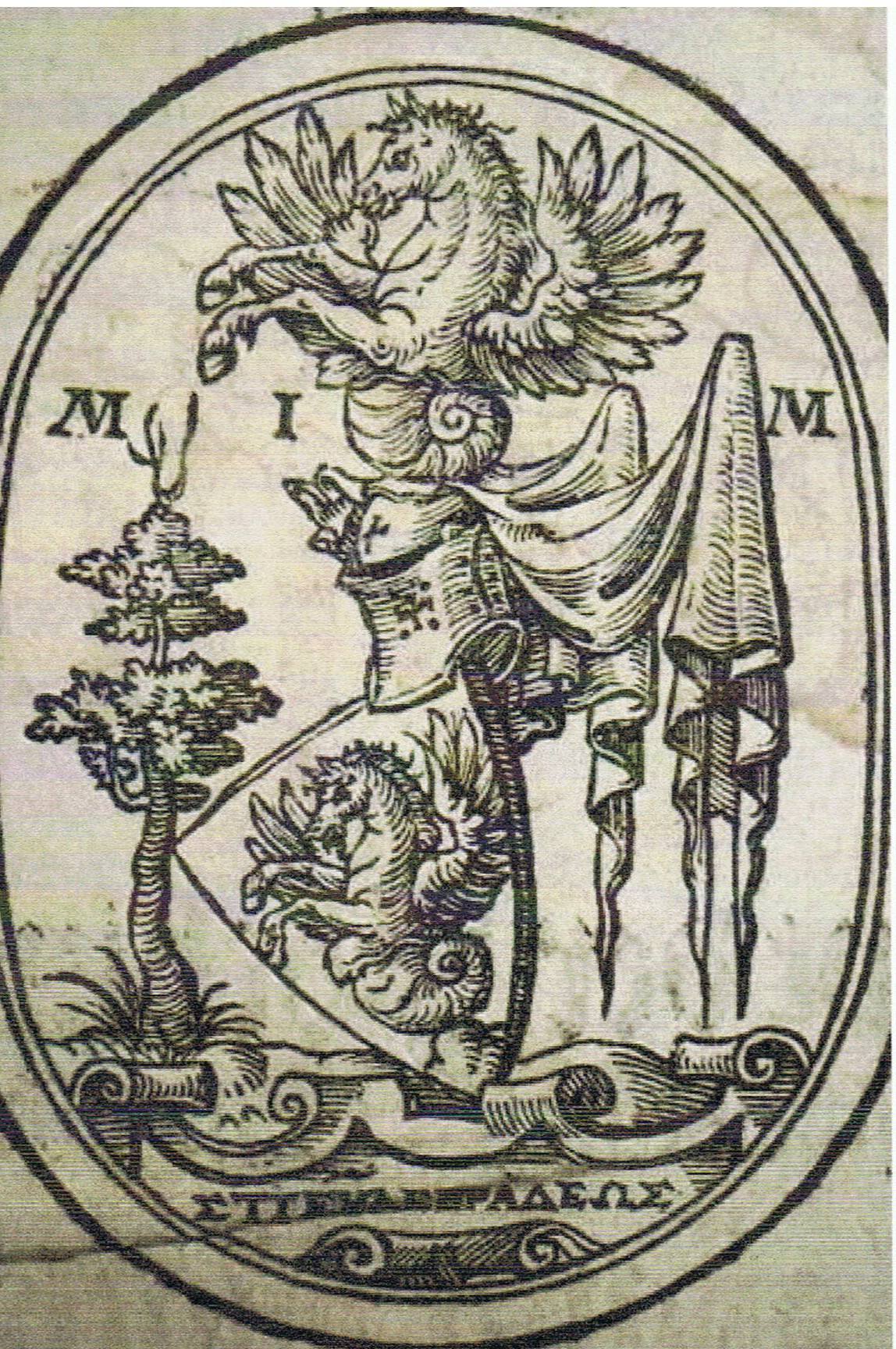 SAREPTA (13).jpg