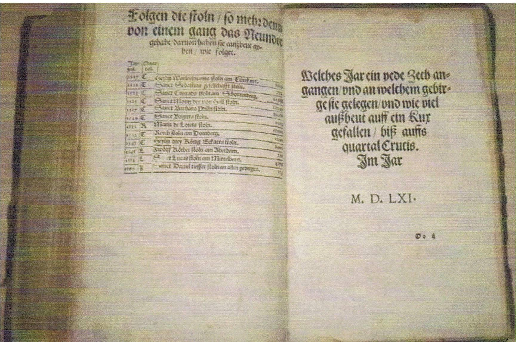 SAREPTA (14).jpg